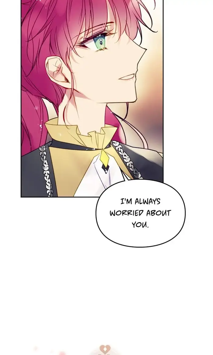 Villains Are Destined to Die Chapter 53 image 41_optimized